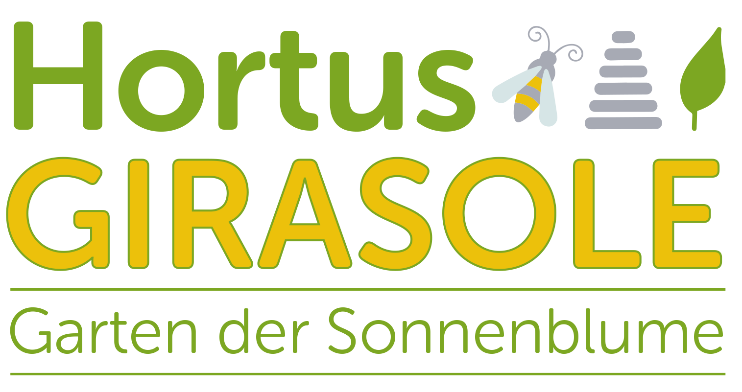 Hortus Girasole